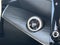 2024 Jeep Wagoneer L Series III