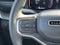 2024 Jeep Wagoneer L Series III