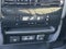 2024 Jeep Wagoneer L Series III
