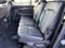 2024 Jeep Wagoneer L Series III