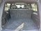 2024 Jeep Wagoneer L Series III
