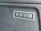 2024 Jeep Wagoneer L Series III