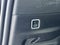 2024 Jeep Wagoneer L Series III