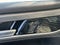 2024 Jeep Wagoneer L Series III
