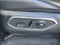 2024 Jeep Wagoneer L Series III