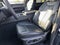 2024 Jeep Wagoneer L Series III