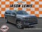 2024 Jeep Grand Wagoneer L Series III