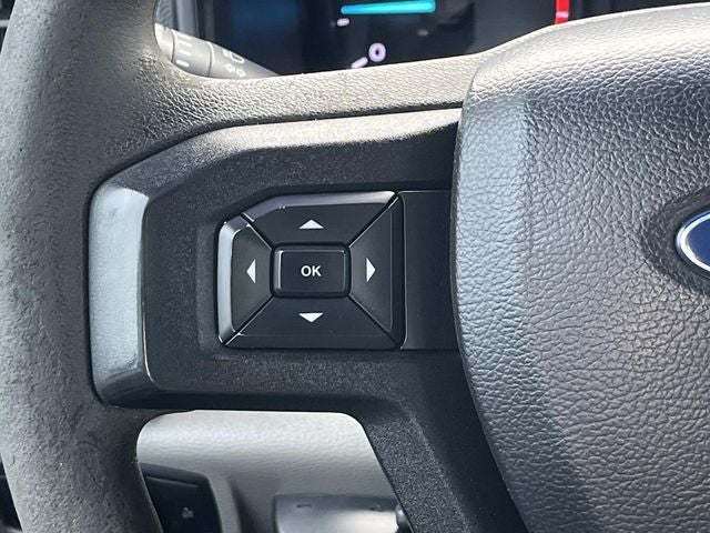 2019 Ford F-450SD XL DRW