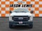 2019 Ford F-450SD XL DRW