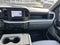 2024 Ford F-350SD XL 179 WB