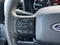 2024 Ford F-350SD XL 179 WB