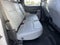2024 Ford F-350SD XL 179 WB