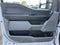 2024 Ford F-350SD XL 179 WB