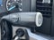 2024 Ford F-350SD XL 179 WB