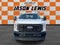 2024 Ford F-350SD XL 179 WB