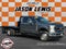 2025 Ford F-350SD XLT 168 WB