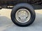 2025 Ford F-350SD XLT 168 WB