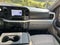 2025 Ford F-350SD XLT 168 WB