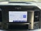 2025 Ford F-350SD XLT 168 WB