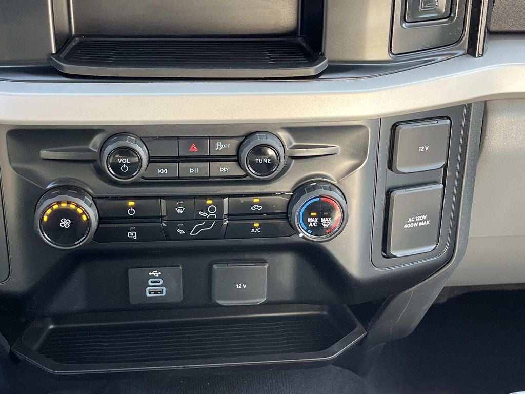 2025 Ford F-350SD XLT 168 WB