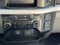 2025 Ford F-350SD XLT 168 WB