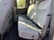 2025 Ford F-350SD XLT 168 WB