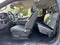 2025 Ford F-350SD XLT 168 WB