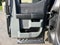2025 Ford F-350SD XLT 168 WB