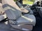 2025 Ford F-350SD XLT 168 WB