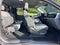 2025 Ford F-350SD XLT 168 WB