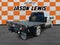 2025 Ford F-350SD XLT 168 WB