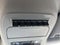 2025 Ford F-350SD XLT 168 WB