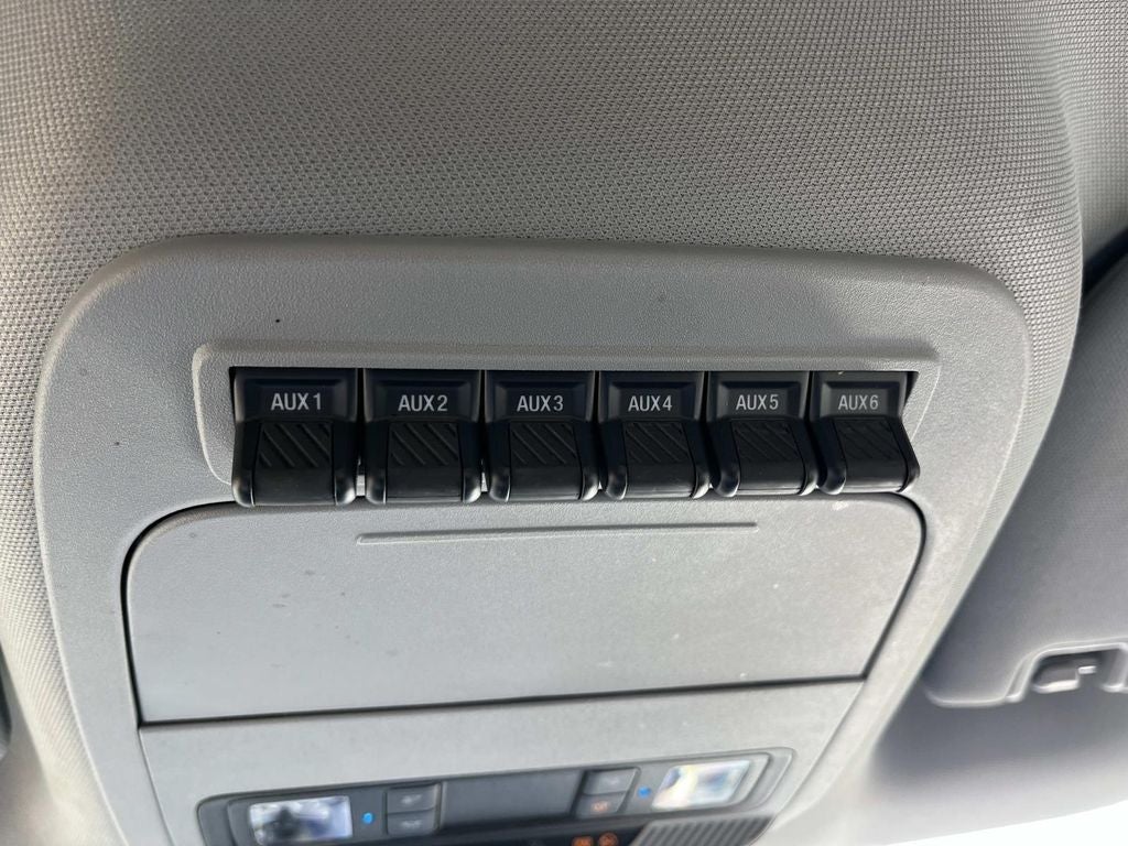 2025 Ford F-350SD XLT 168 WB