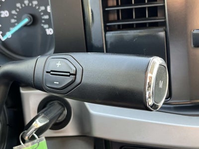 2025 Ford F-350SD XLT 168 WB