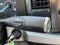 2025 Ford F-350SD XLT 168 WB