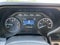 2025 Ford F-350SD XLT 168 WB