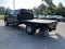 2025 Ford F-350SD XLT 168 WB