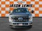 2025 Ford F-350SD XLT 168 WB