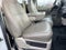 2008 Ford F-550SD XL DRW