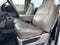 2008 Ford F-550SD XL DRW