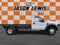 2008 Ford F-550SD XL DRW