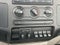 2008 Ford F-550SD XL DRW