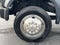 2008 Ford F-550SD XL DRW