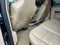 2008 Ford F-550SD Lariat DRW
