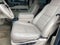 2008 Ford F-550SD Lariat DRW