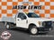 2017 Ford F-250SD XL