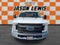 2017 Ford F-350SD XL