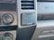 2017 Ford F-350SD XL