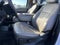 2017 Ford F-350SD XL