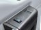 2012 Ford F-450SD XL DRW